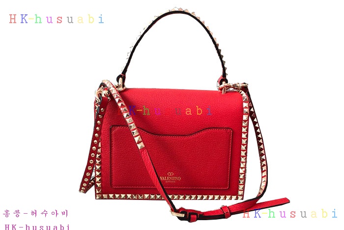 �ڹ̷��ޡ� �߷�Ƽ�� �����ٴ� ��Ʈ�� 0044#-2