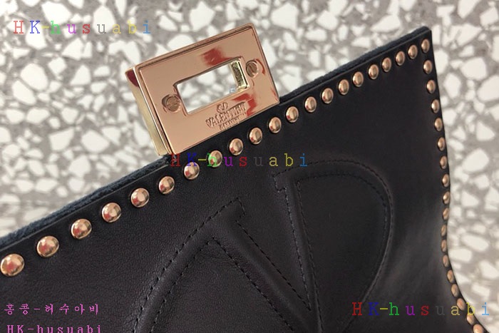 �ڹ̷��ޡ� �߷�Ƽ�� �����ٴ� ��Ʈ�� 0044#-3