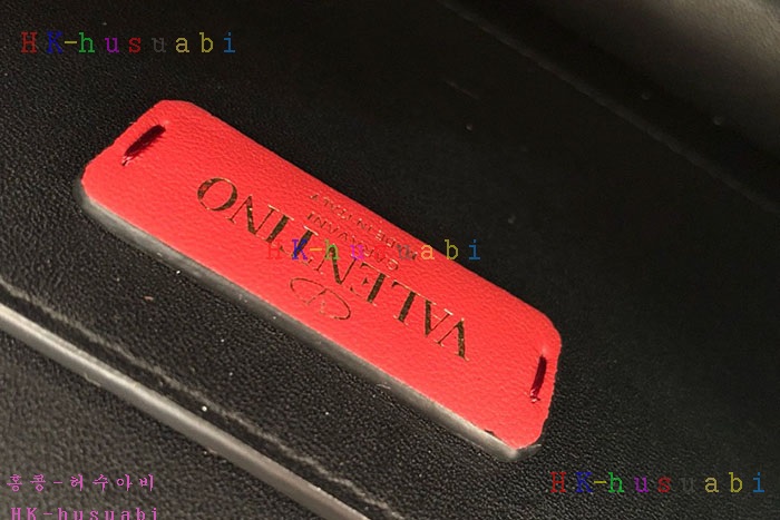 �ڹ̷��ޡ� �߷�Ƽ�� �����ٴ� ��Ʈ�� 0044#-3