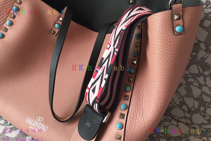 �ڹ̷��ޡ� �߷�Ƽ�� ���۹� 0067