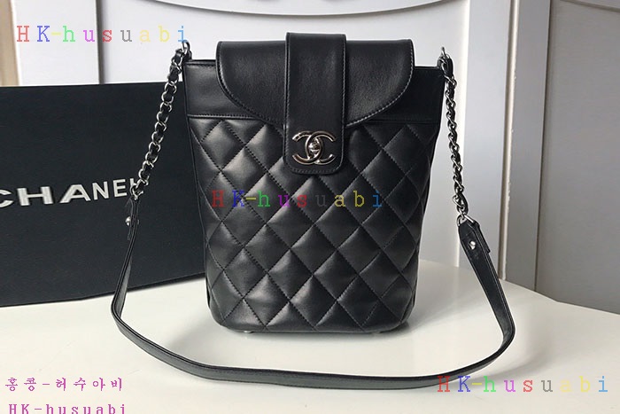 �ڹ̷��ޡ�  ���� ���� �Ż� CH 644504