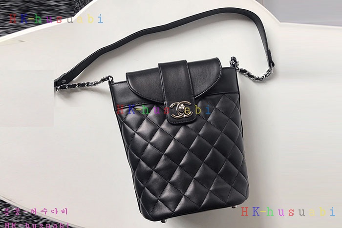 �ڹ̷��ޡ�  ���� ���� �Ż� CH 644504