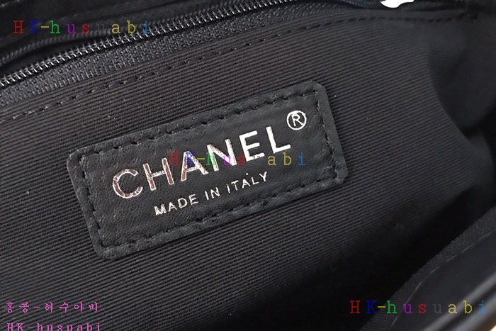 �ڹ̷��ޡ�  ���� ���� �Ż� CH 644504