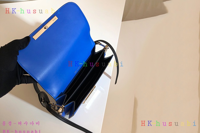 �ڹ̷��ޡ� ����� �ú��� ���� ����� P 1BD165-2