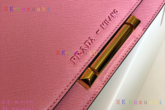 �ڹ̷��ޡ� ����� �ú��� ���� ����� P 1BD165-4