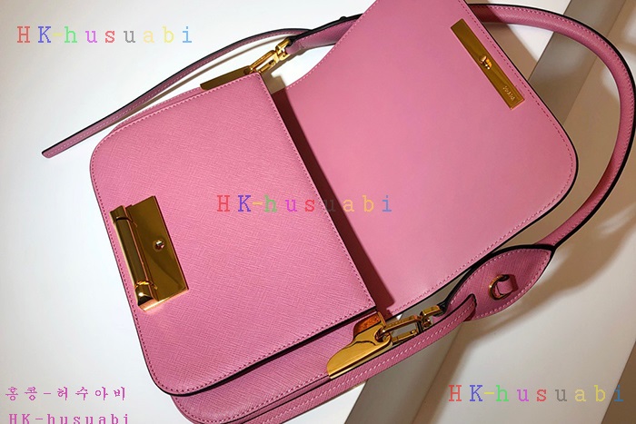 �ڹ̷��ޡ� ����� �ú��� ���� ����� P 1BD165-4