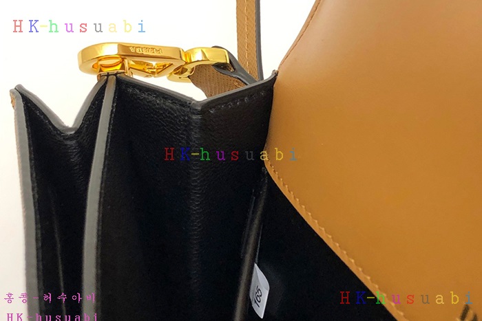 �ڹ̷��ޡ� ����� �ú��� ���� ����� P 1BD165-6