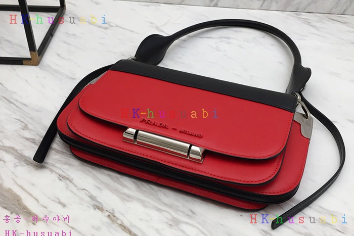 �ڹ̷��ޡ� ����� �ú��� ���� ����� P 1BD165-10