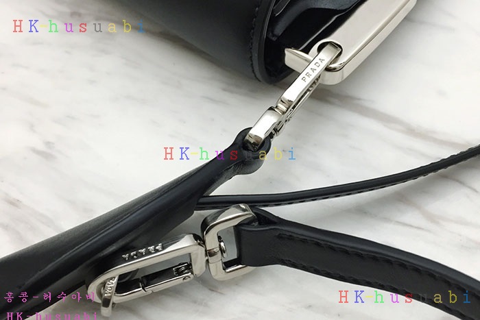 �ڹ̷��ޡ� ����� �ú��� ���� ����� P 1BD165-12