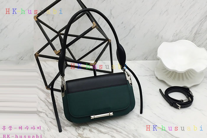 �ڹ̷��ޡ� ����� �ú��� ���� ����� P 1BD165-13