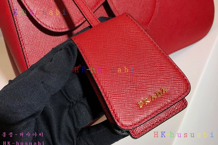 �ڹ̷��ޡ� ����� �õ��� ��Ʈ�� P 1BN005