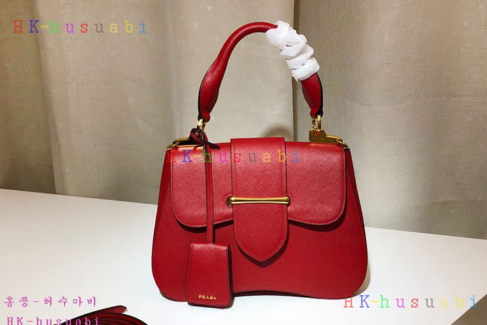 �ڹ̷��ޡ� ����� �õ��� ��Ʈ�� P 1BN005