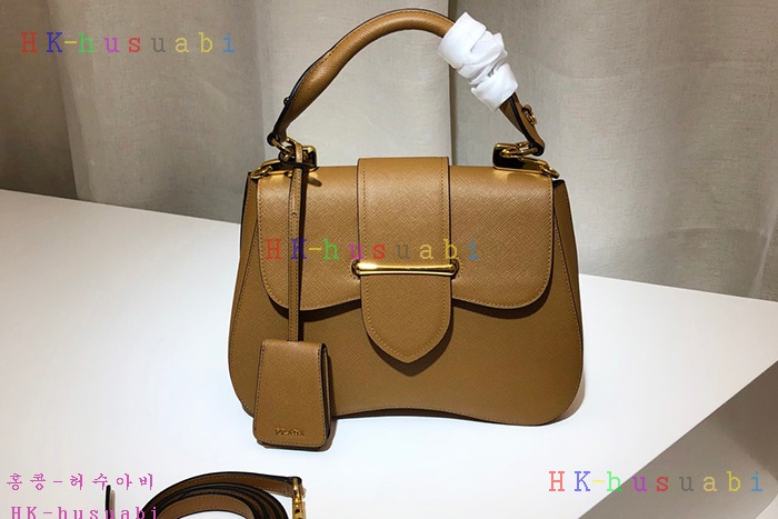 �ڹ̷��ޡ� ����� �õ��� ��Ʈ�� P 1BN005-3