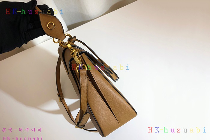 �ڹ̷��ޡ� ����� �õ��� ��Ʈ�� P 1BN005-3