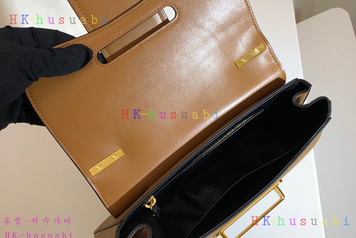 �ڹ̷��ޡ� ����� �õ��� ��Ʈ�� P 1BN005-3