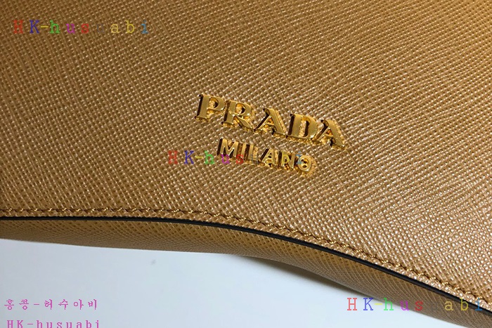 �ڹ̷��ޡ� ����� �õ��� ��Ʈ�� P 1BN005-3