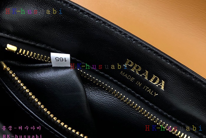 �ڹ̷��ޡ� ����� �õ��� ��Ʈ�� P 1BN005-3