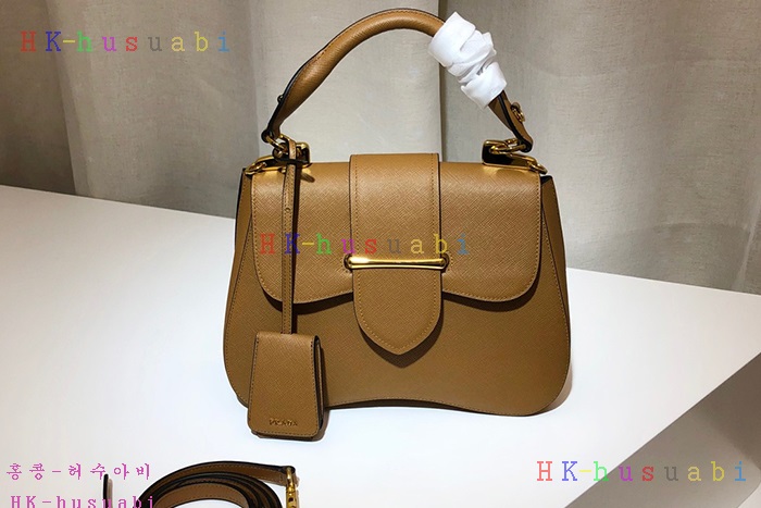 �ڹ̷��ޡ� ����� �õ��� ��Ʈ�� P 1BN005-3