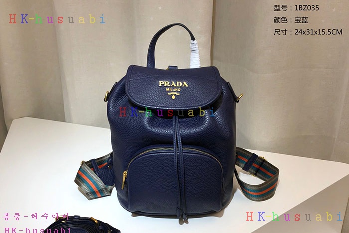 �ڹ̷��ޡ� ����� ���� ���׹��� P 1BZ035-2