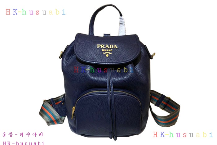 �ڹ̷��ޡ� ����� ���� ���׹��� P 1BZ035-2