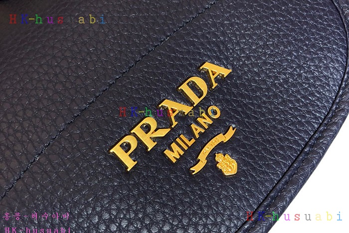 �ڹ̷��ޡ� ����� ���� ���׹��� P 1BZ035-2