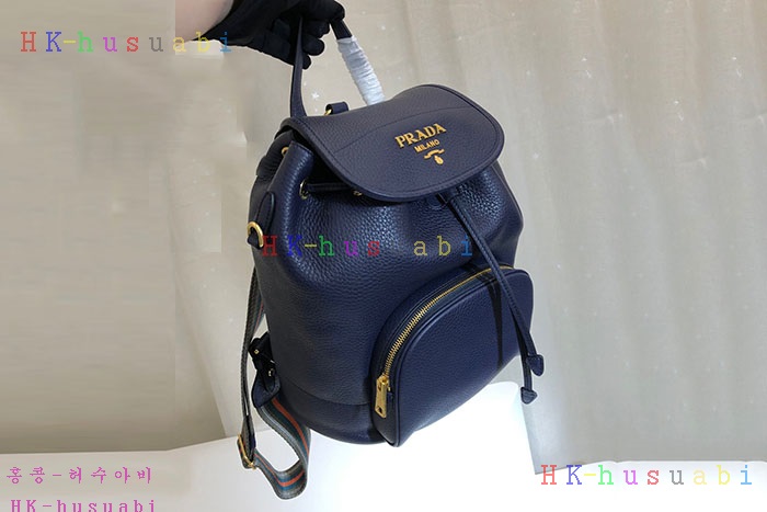 �ڹ̷��ޡ� ����� ���� ���׹��� P 1BZ035-2