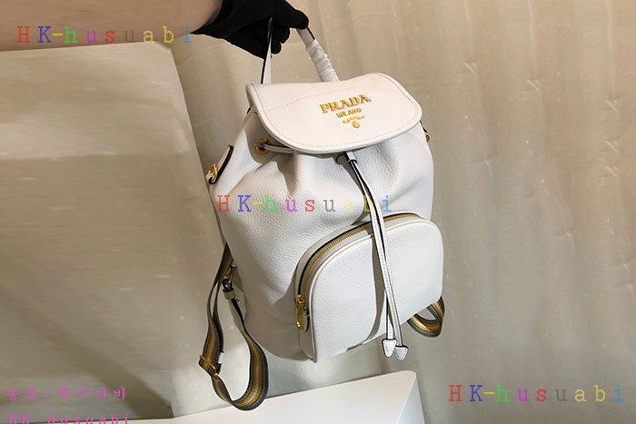 �ڹ̷��ޡ� ����� ���� ���׹��� P 1BZ035-3