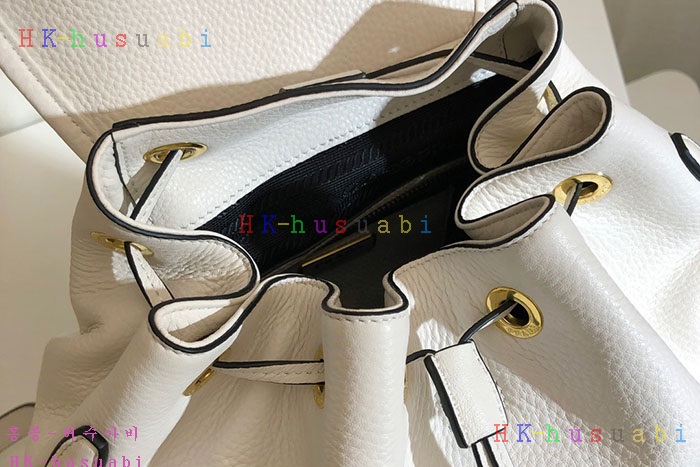 �ڹ̷��ޡ� ����� ���� ���׹��� P 1BZ035-3