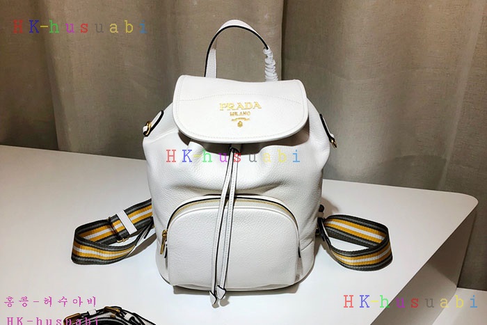 �ڹ̷��ޡ� ����� ���� ���׹��� P 1BZ035-3