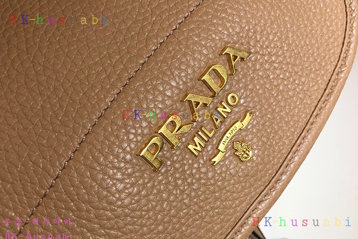 �ڹ̷��ޡ� ����� ���� ���׹��� P 1BZ035-5