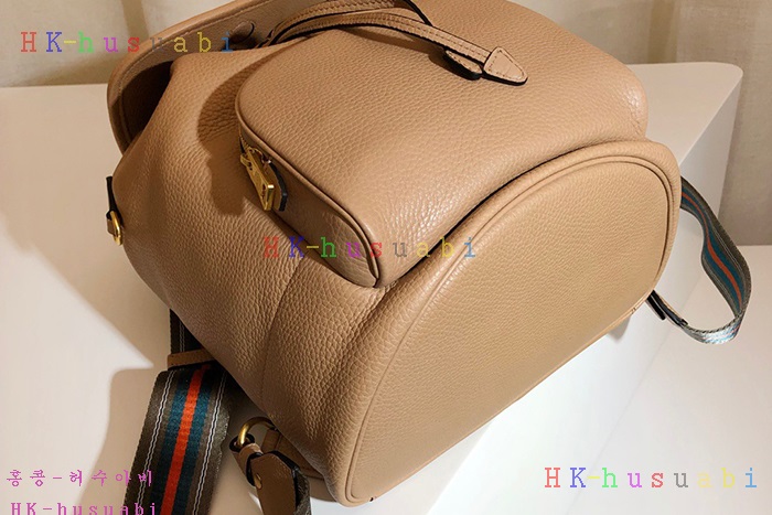 �ڹ̷��ޡ� ����� ���� ���׹��� P 1BZ035-5