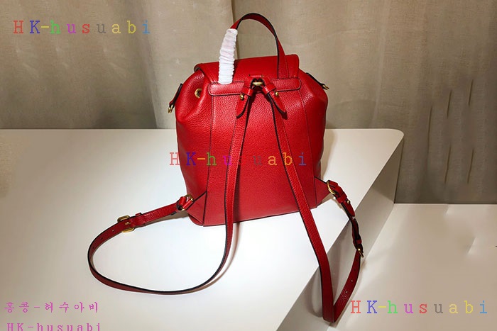 �ڹ̷��ޡ� ����� ���� ���׹��� P 1BZ035-4