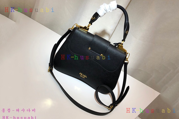 �ڹ̷��ޡ� ����� �õ��� ��Ʈ�� P 1BN005-4