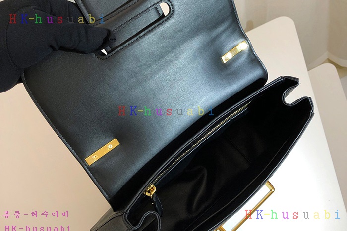 �ڹ̷��ޡ� ����� �õ��� ��Ʈ�� P 1BN005-4