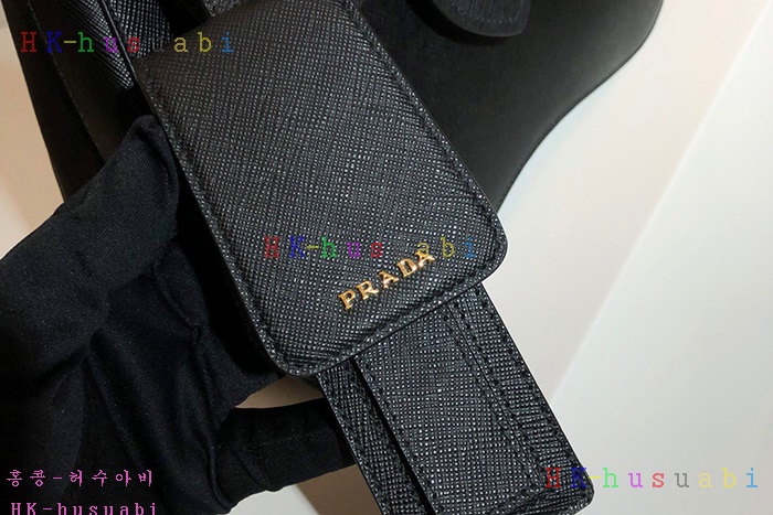 �ڹ̷��ޡ� ����� �õ��� ��Ʈ�� P 1BN005-4