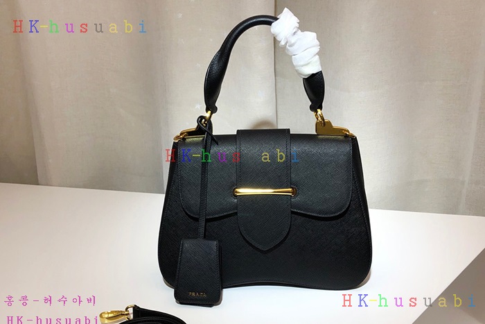 �ڹ̷��ޡ� ����� �õ��� ��Ʈ�� P 1BN005-4