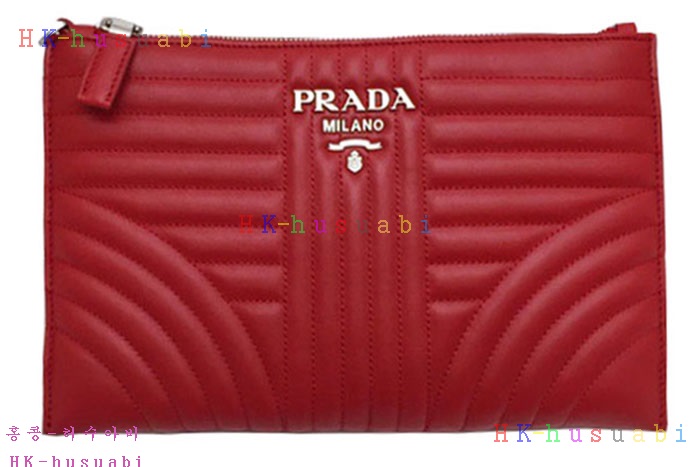 �ڹ̷��ޡ� ����� �Ż� Ŭ��ġ P 2NG005-2