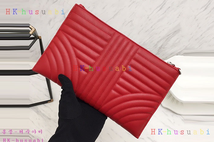 �ڹ̷��ޡ� ����� �Ż� Ŭ��ġ P 2NG005-2