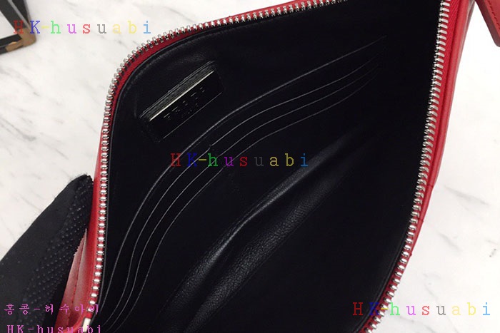 �ڹ̷��ޡ� ����� �Ż� Ŭ��ġ P 2NG005-2