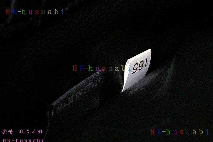 �ڹ̷��ޡ� ����� �Ż� Ŭ��ġ P 2NG005-2