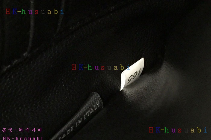 �ڹ̷��ޡ� ����� �Ż� Ŭ��ġ P 2NG005-4