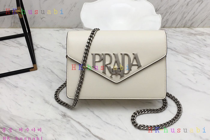 �ڹ̷��ޡ� ����� ��Ż�ΰ� ����� P 1BD097