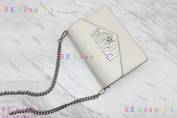 �ڹ̷��ޡ� ����� ��Ż�ΰ� ����� P 1BD097