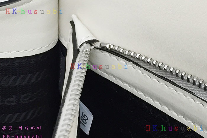 �ڹ̷��ޡ� ����� ��Ż�ΰ� ����� P 1BD097