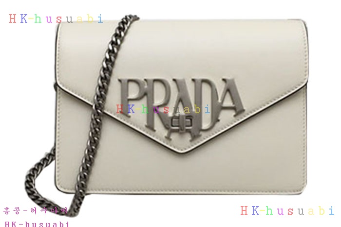 �ڹ̷��ޡ� ����� ��Ż�ΰ� ����� P 1BD097