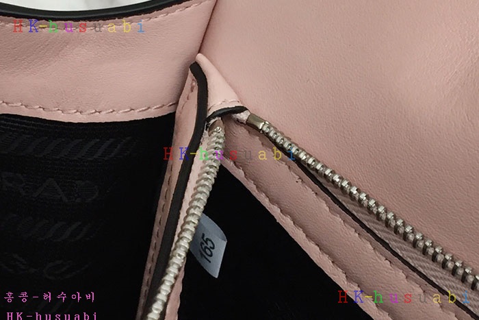 �ڹ̷��ޡ� ����� ��Ż�ΰ� ����� P 1BD097-2