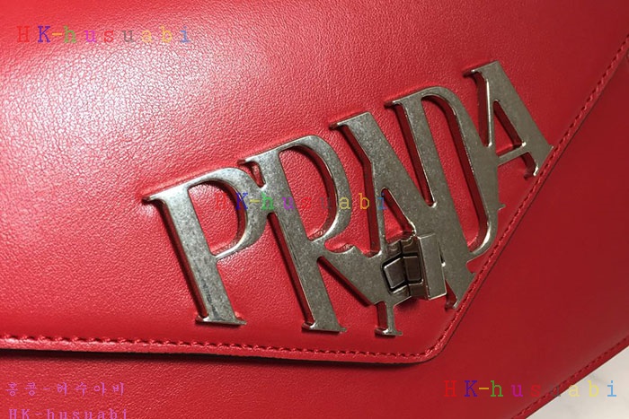 �ڹ̷��ޡ� ����� ��Ż�ΰ� ����� P 1BD097-3