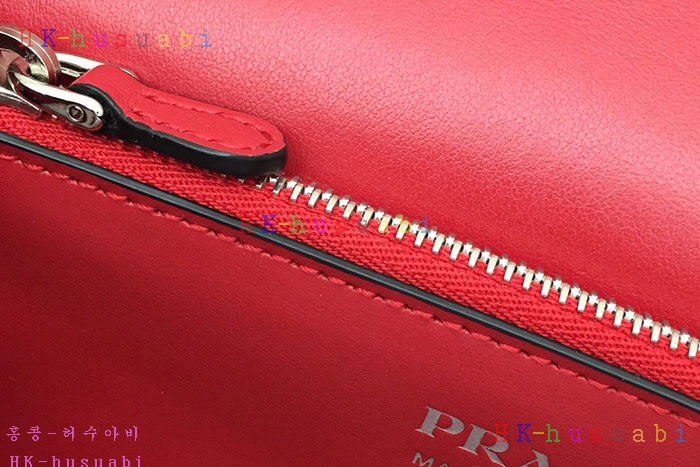 �ڹ̷��ޡ� ����� ��Ż�ΰ� ����� P 1BD097-3