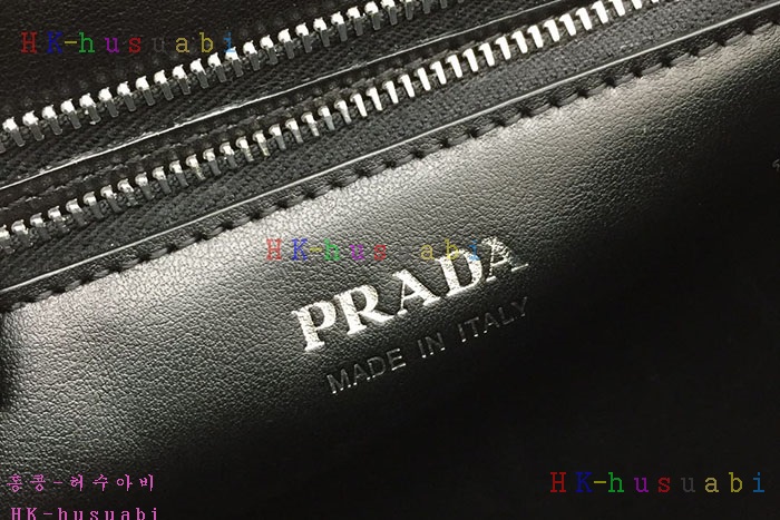 �ڹ̷��ޡ� ����� ��Ż�ΰ� ����� P 1BD097-4