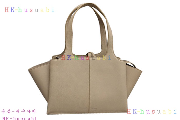 �ڹ̷��ޡ� ������ Ʈ�� ���� ����� SL  179043-6